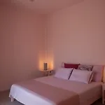 Ann's Ii Apartmán