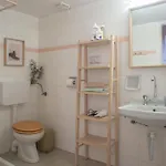 Apartmán Ann's Ii *