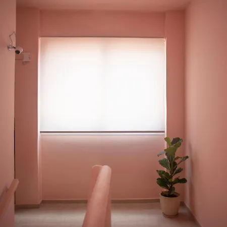 Apartment Ann's Ii