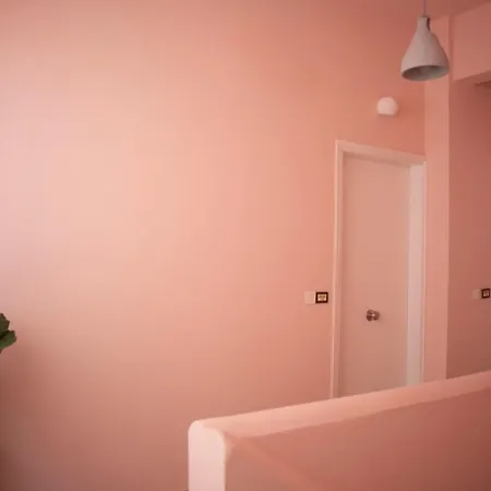 Apartment Ann's Ii *